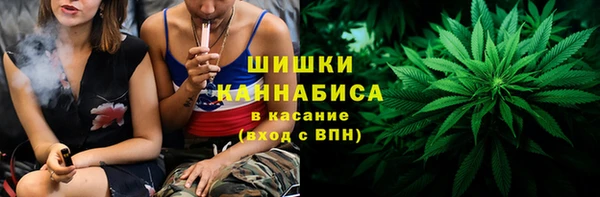 mdpv Белоозёрский