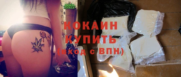 скорость mdpv Белокуриха
