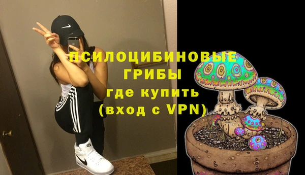 mdpv Белоозёрский